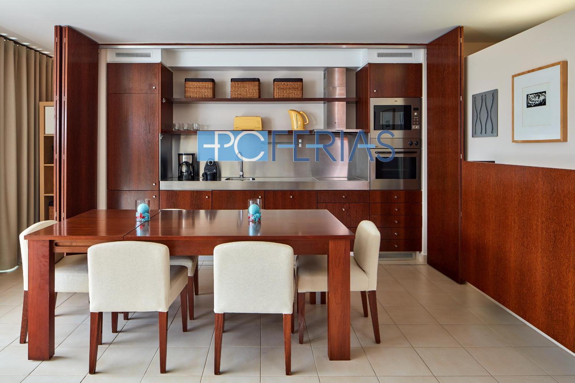 Apartments Herdade Dos Salgados By Pcferias Albufeira Room photo