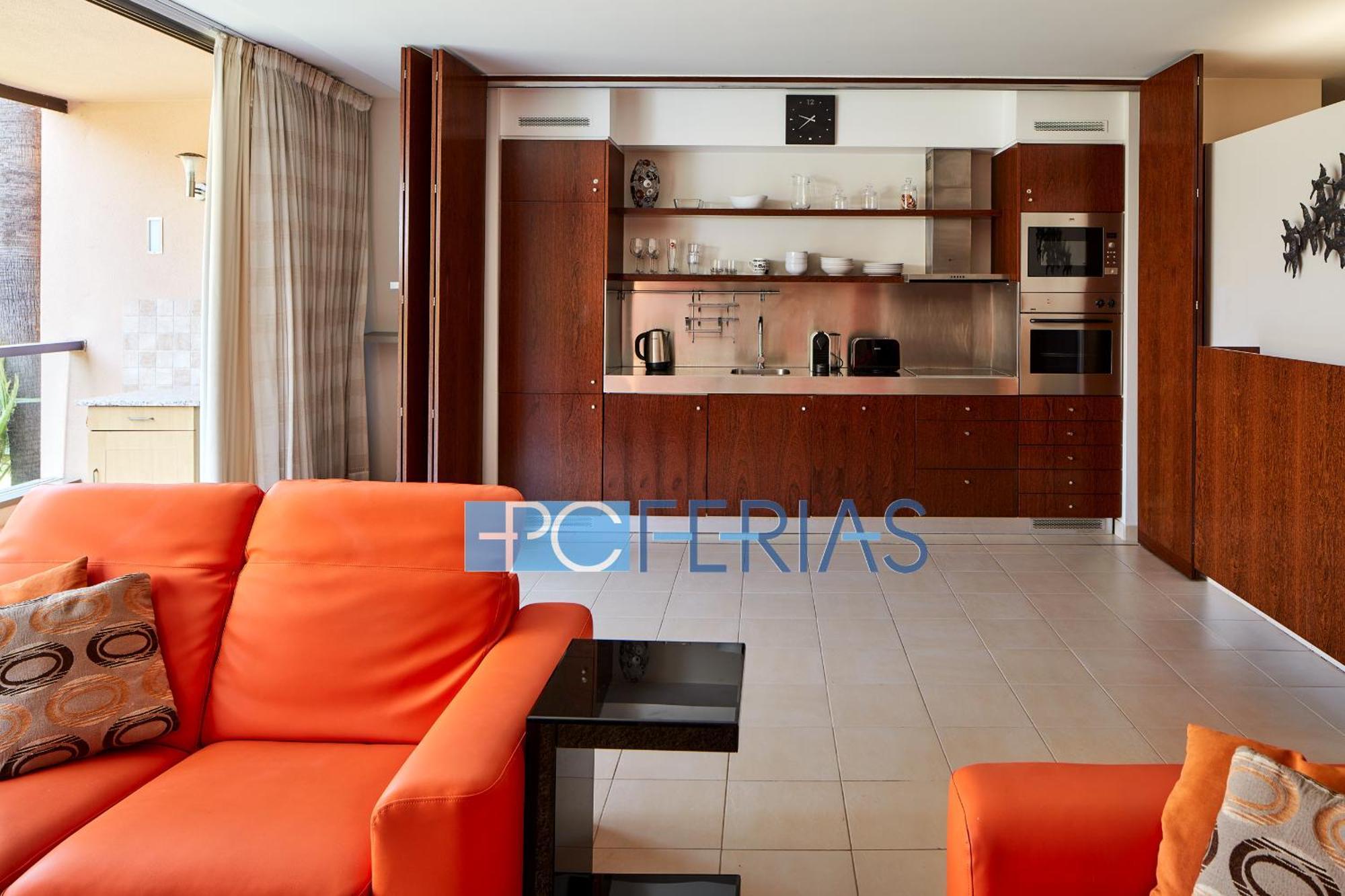 Apartments Herdade Dos Salgados By Pcferias Albufeira Room photo