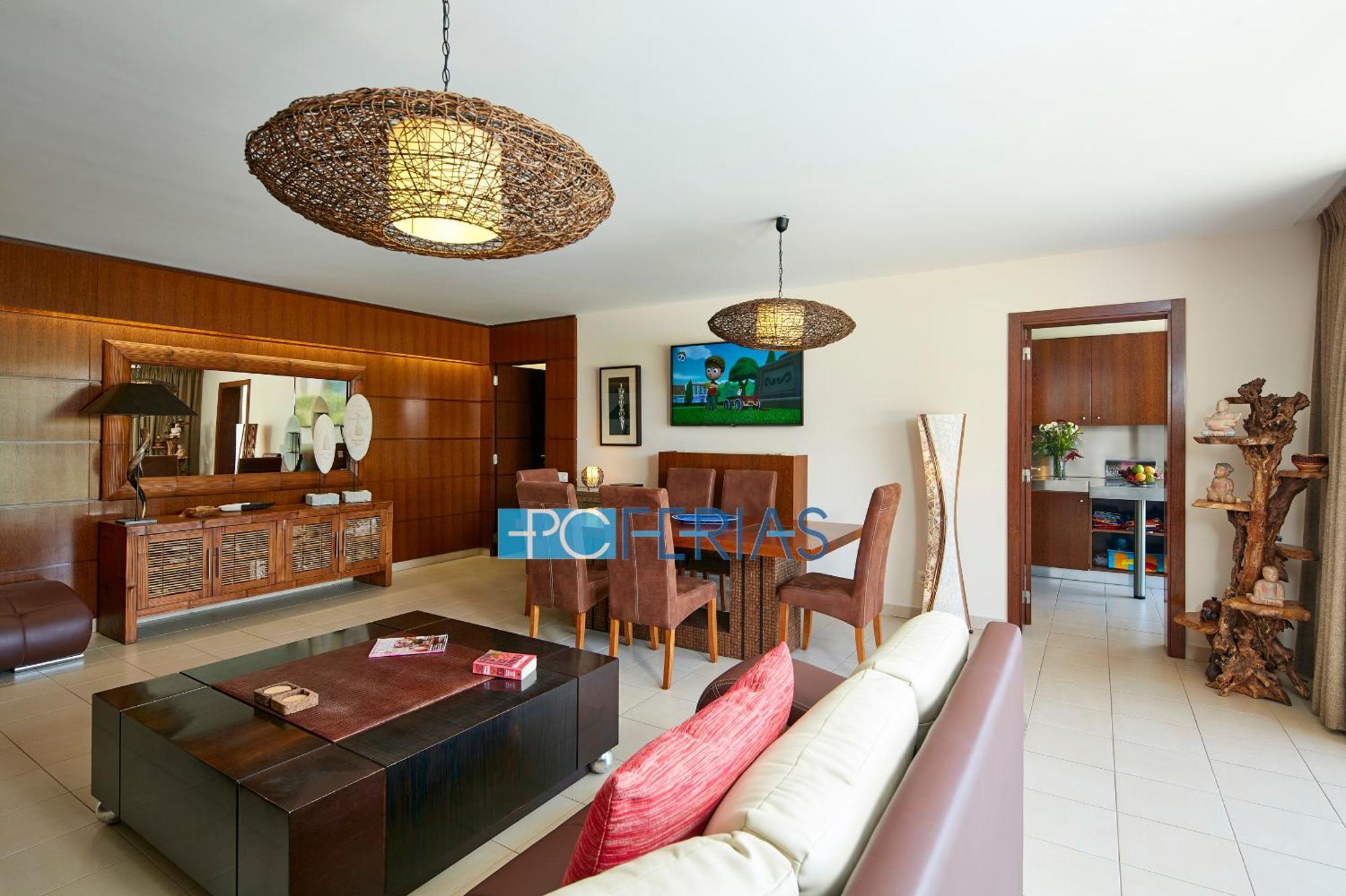 Apartments Herdade Dos Salgados By Pcferias Albufeira Room photo