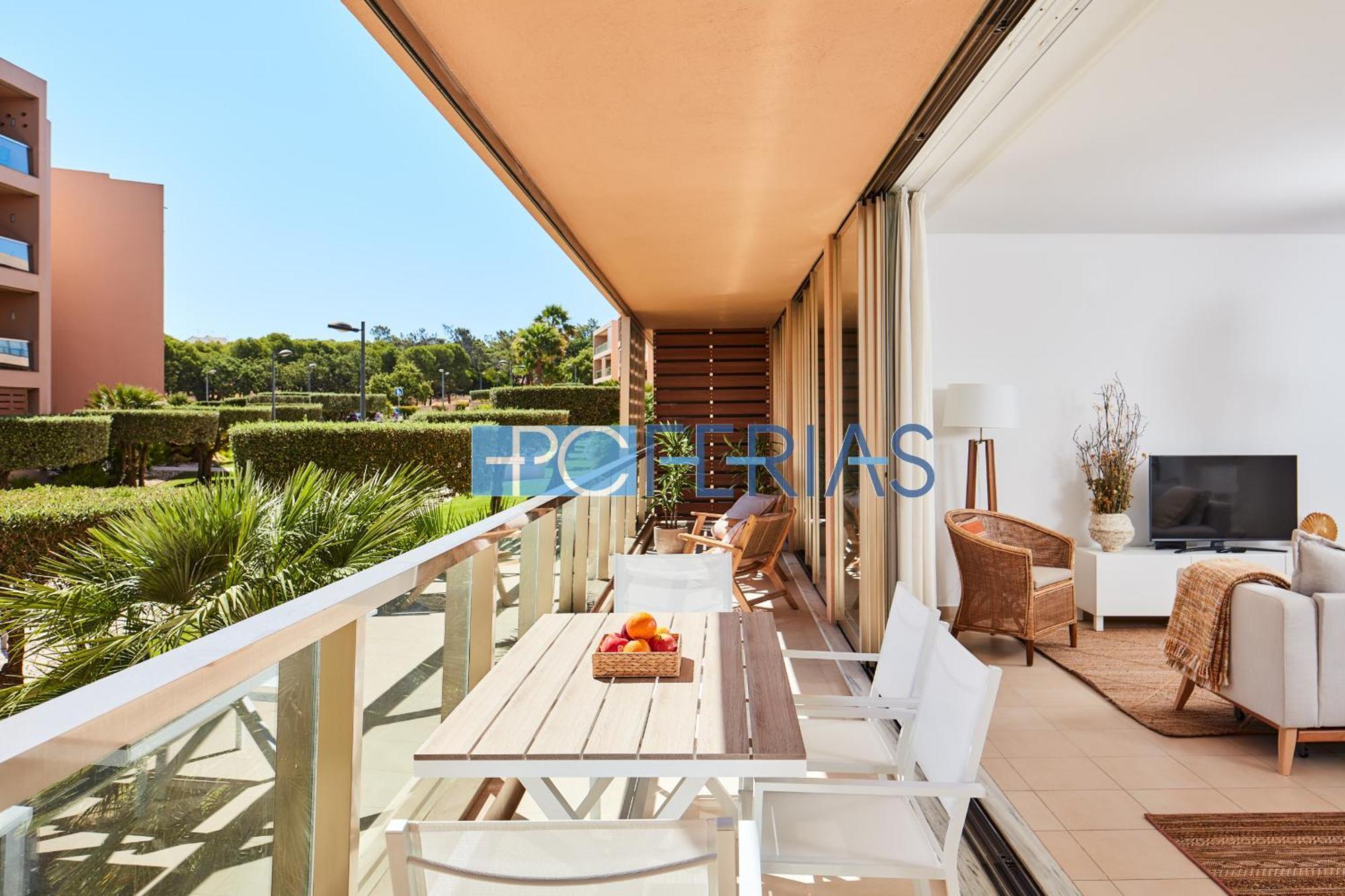Apartments Herdade Dos Salgados By Pcferias Albufeira Room photo